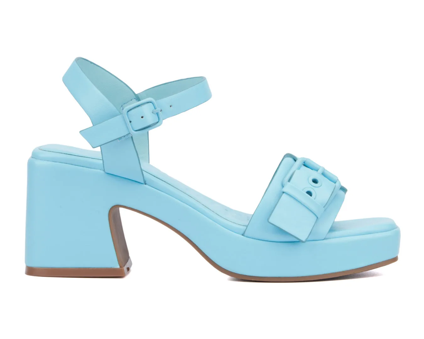 Women's Slay Platform Heel