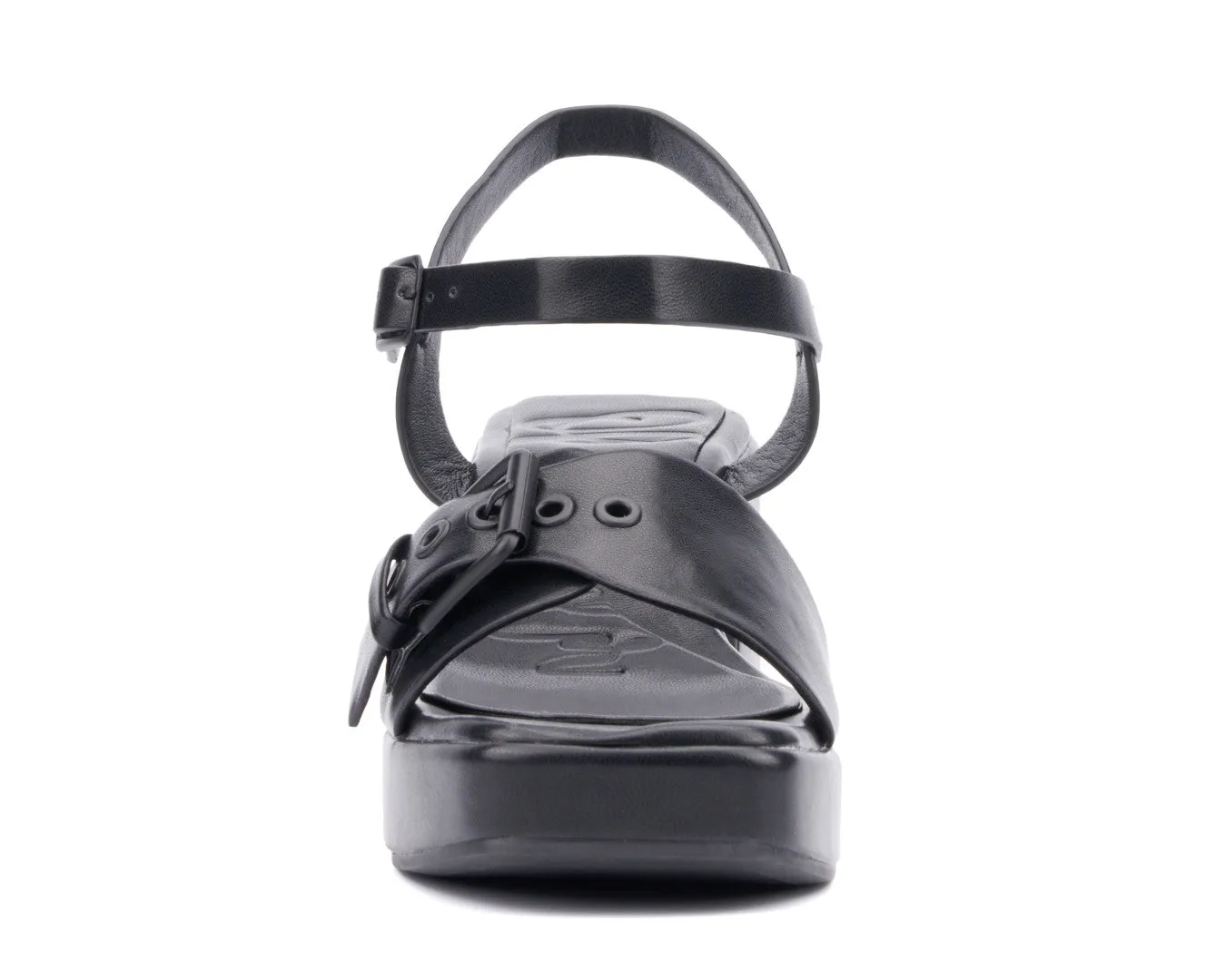 Women's Slay Platform Heel
