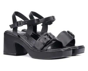 Women's Slay Platform Heel