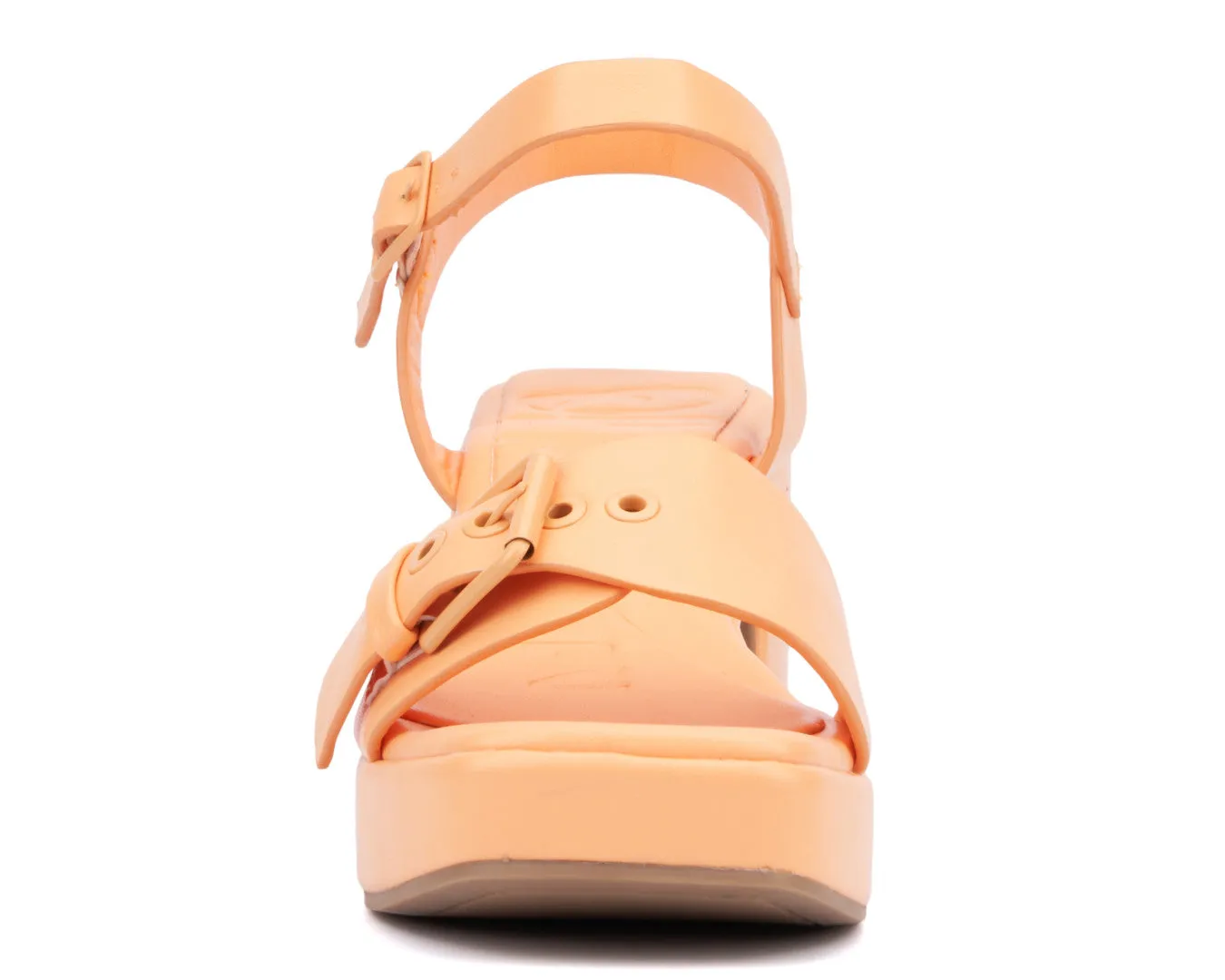 Women's Slay Platform Heel