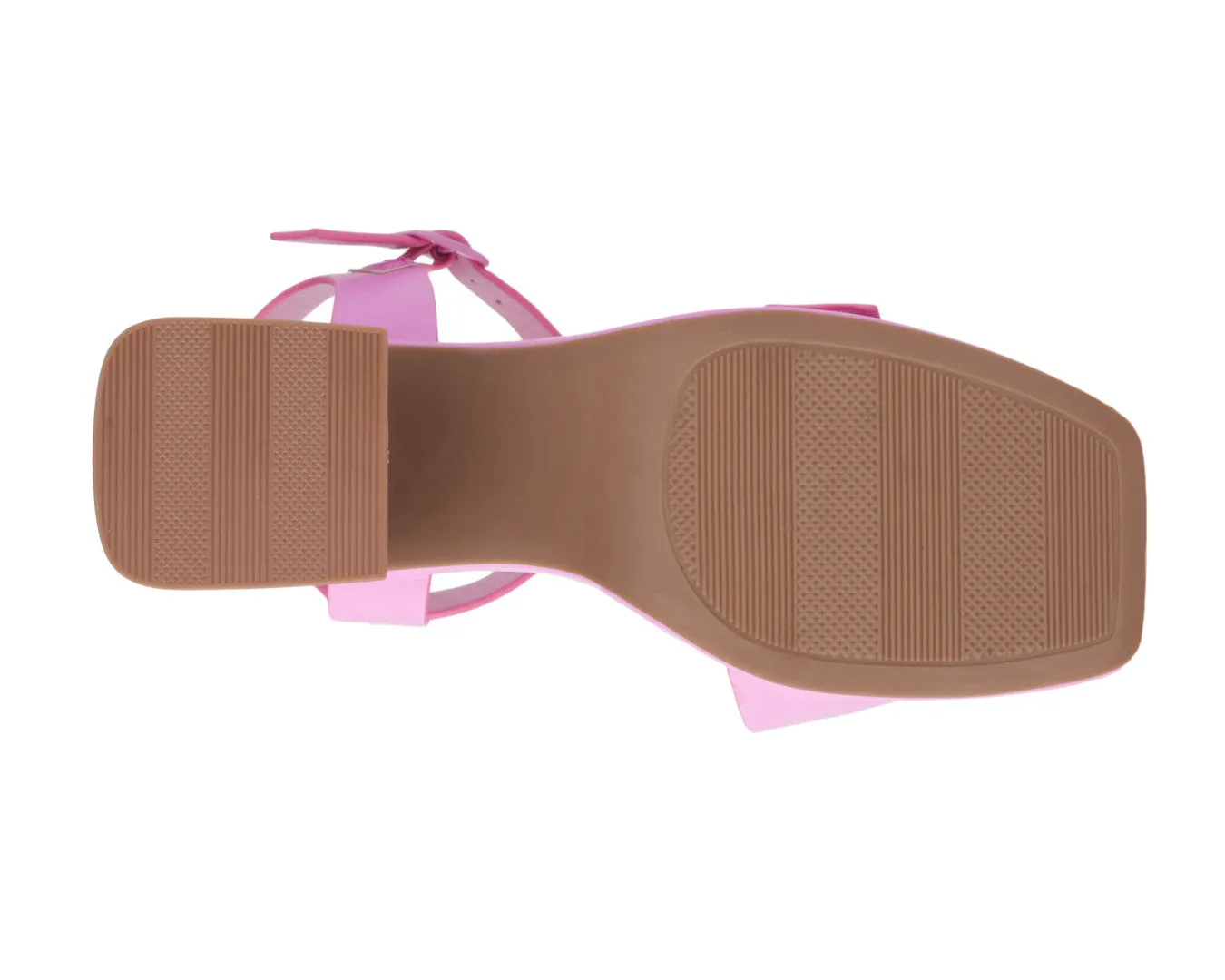 Women's Slay Platform Heel
