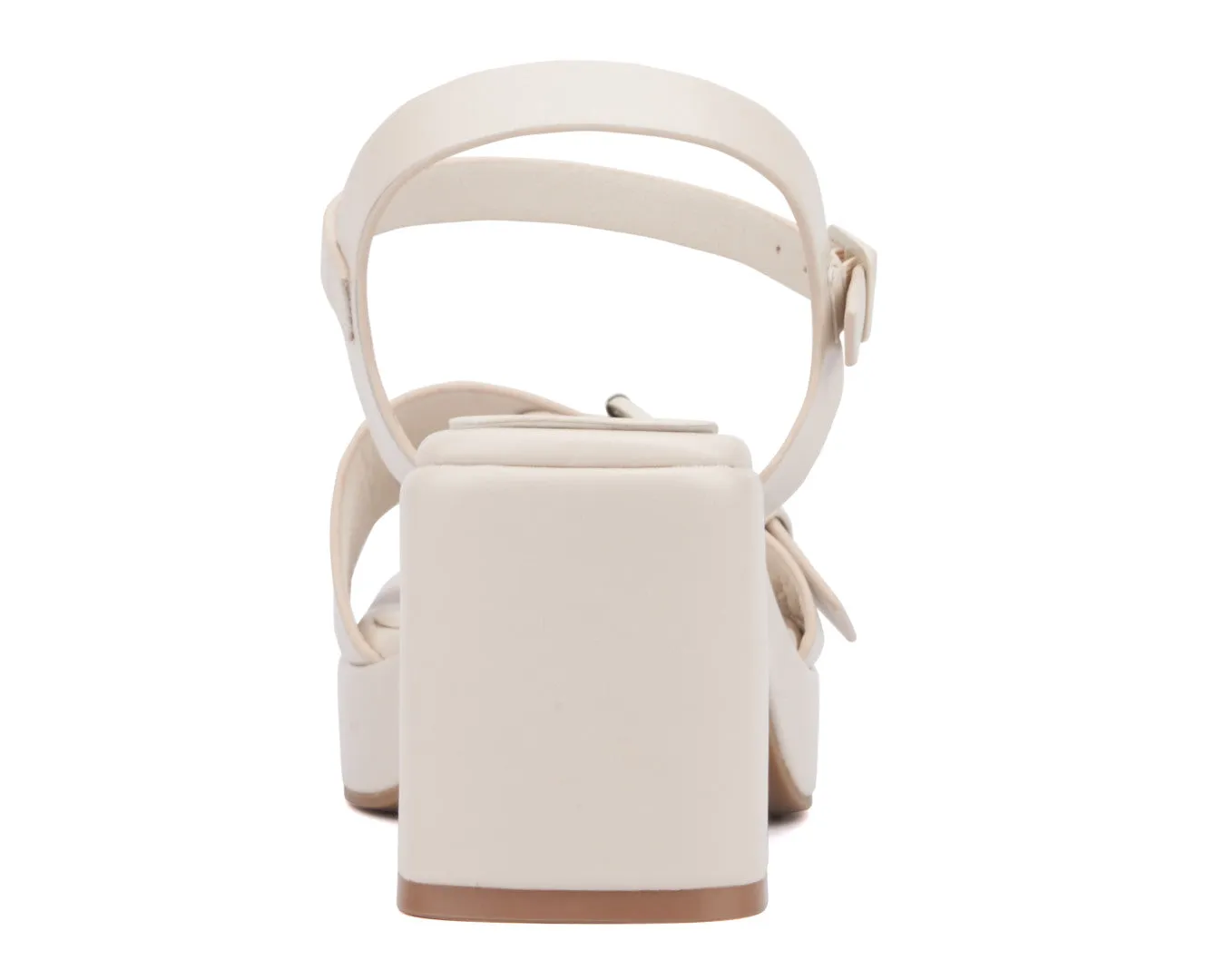 Women's Slay Platform Heel