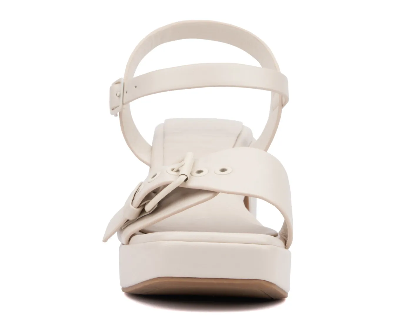 Women's Slay Platform Heel