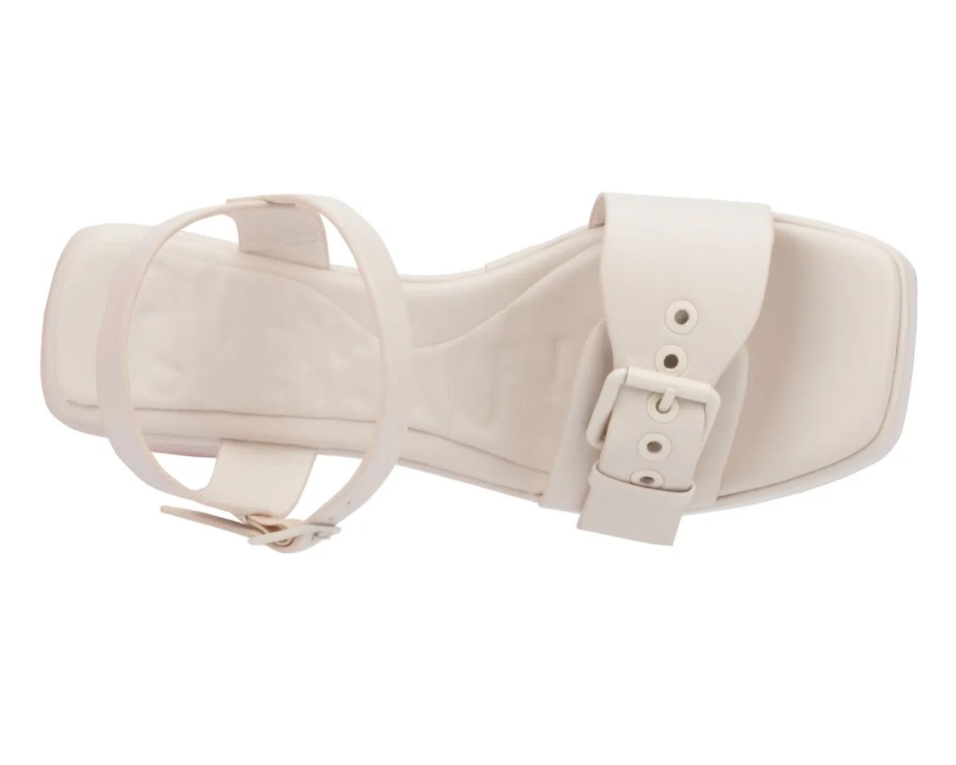 Women's Slay Platform Heel