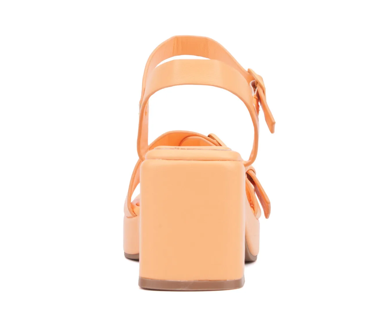 Women's Slay Platform Heel