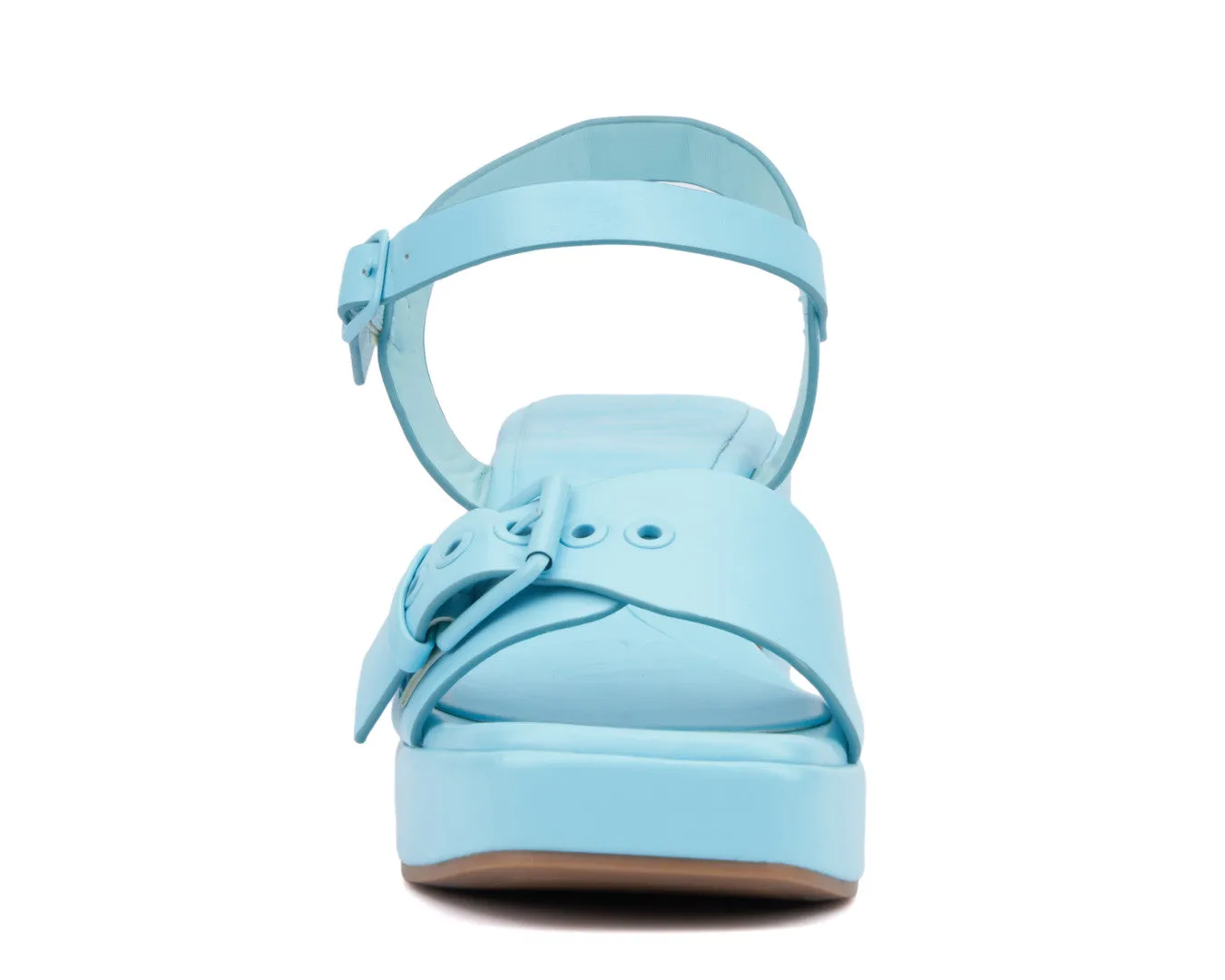 Women's Slay Platform Heel