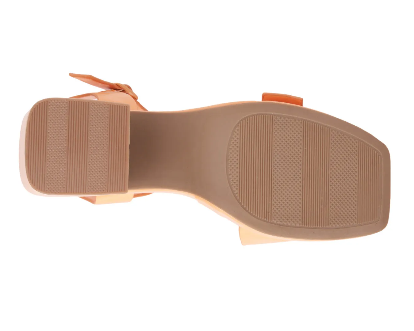 Women's Slay Platform Heel