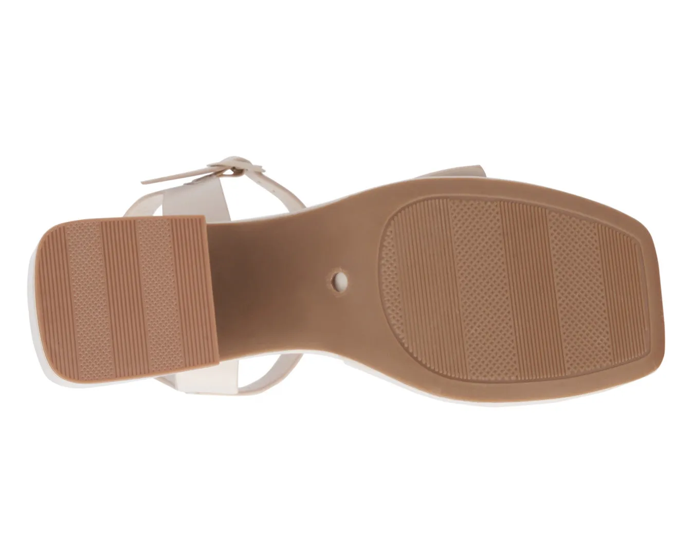 Women's Slay Platform Heel