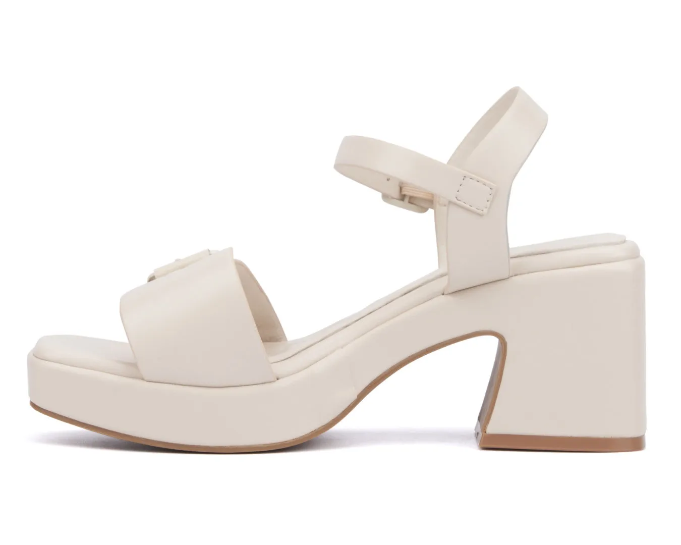 Women's Slay Platform Heel