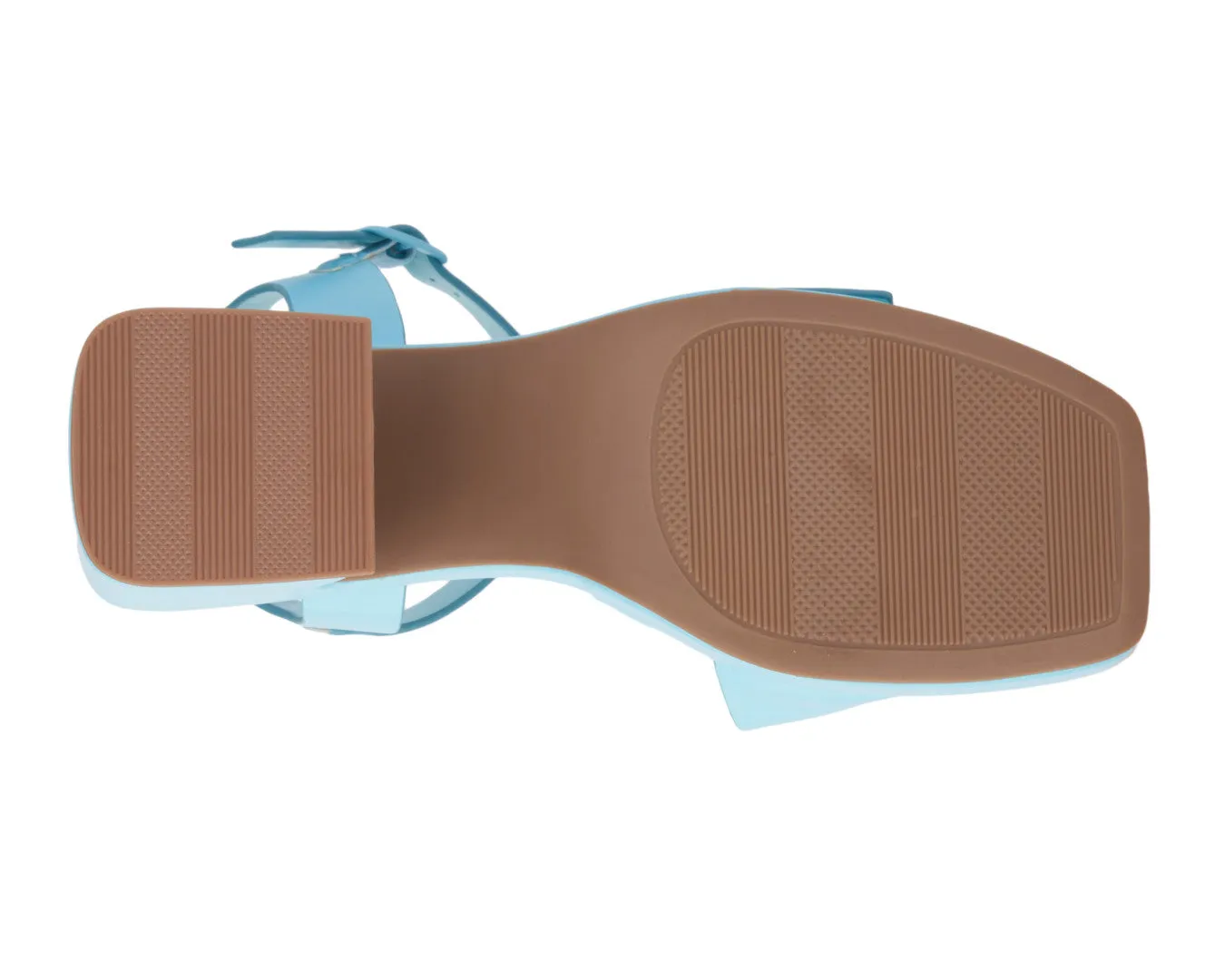 Women's Slay Platform Heel