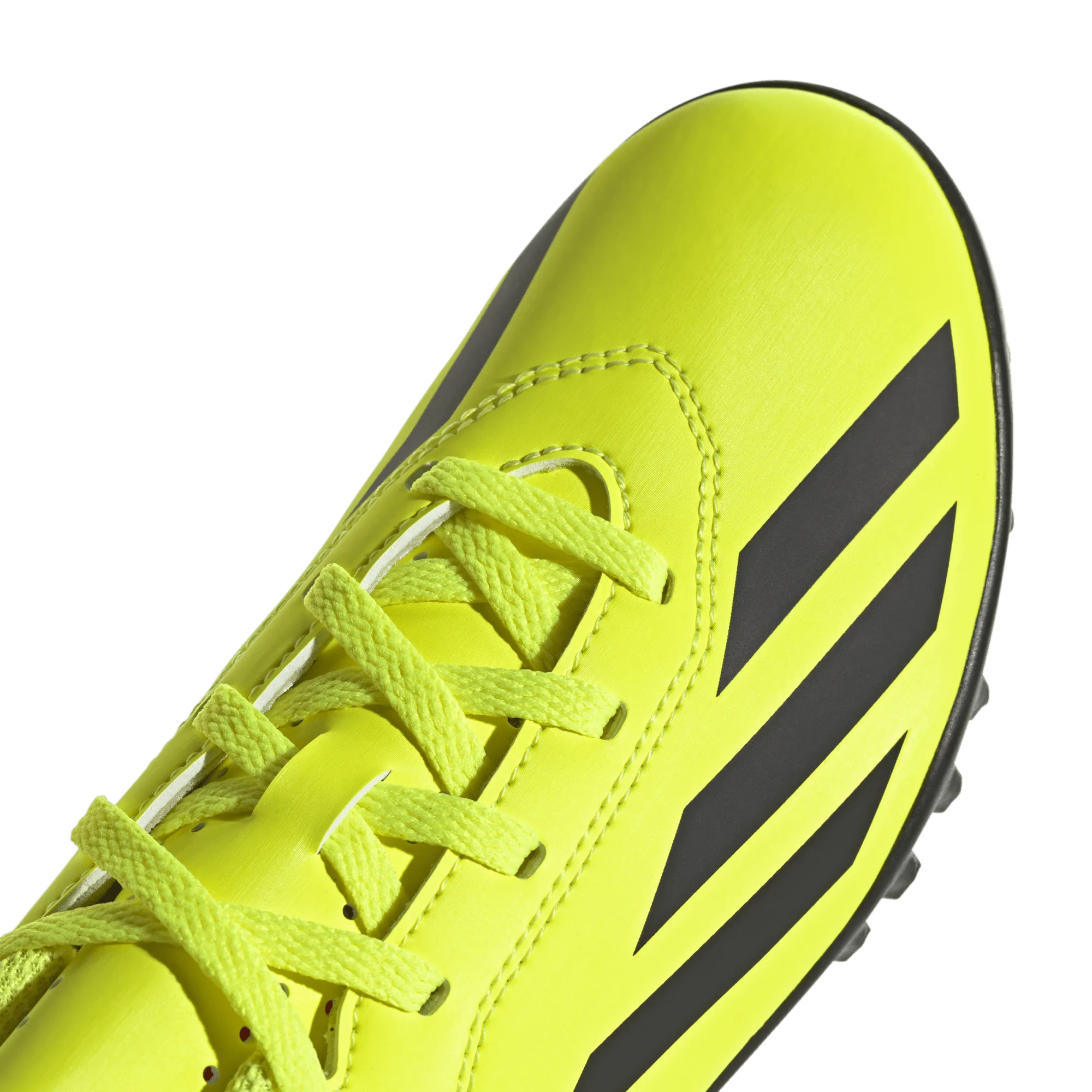 X Crazyfast Club Turf Boots