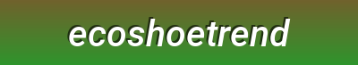 Luxury Leather Loafers,Comfortable Casual Shoes,Fashionable Sandals,Durable Boots,And Performance Sneakers|Your Footwear Destination